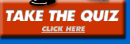 Car Detective -- Click here for quiz