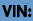 Vin Auto Check Report